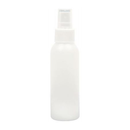 Achetez Lot de 5 vaporisateurs de 100 ml 22259 pas cher sur Ma Rentrée Scolaire