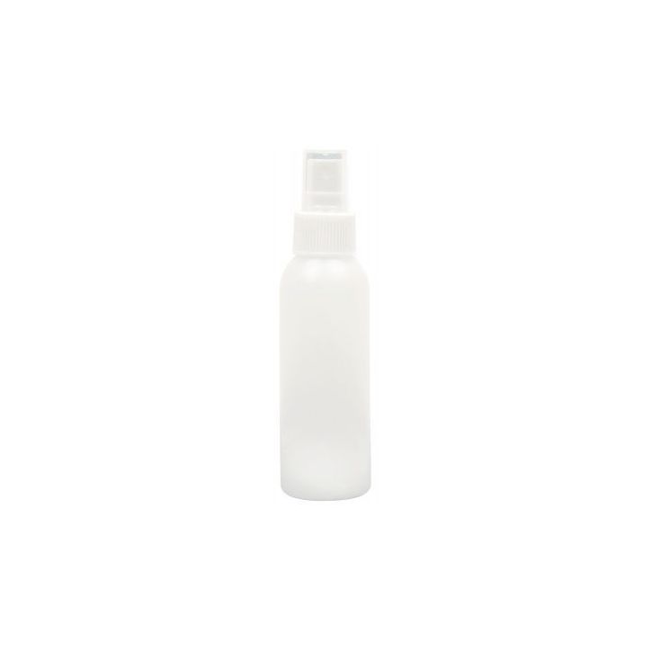 Lot de 5 vaporisateurs de 100 ml 22259