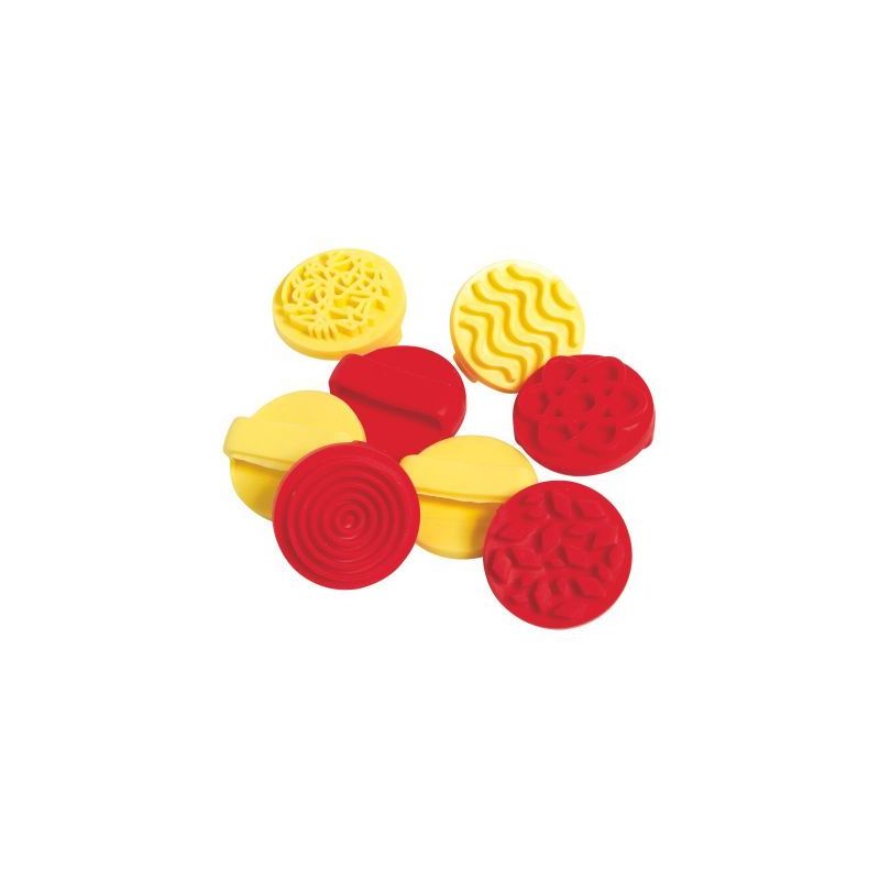 Achetez Lot de 8 tampons au doigt fantaisie. 8 modèles assortis 82900 pas cher sur Ma Rentrée Scol.. Achetez Lot de 8 tampons au doigt fantaisie. 8 modèles assortis 82900 pas cher sur Ma Rentrée Scol..