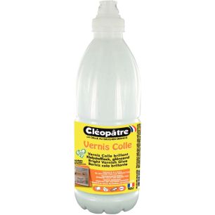 Article scolaire 703158