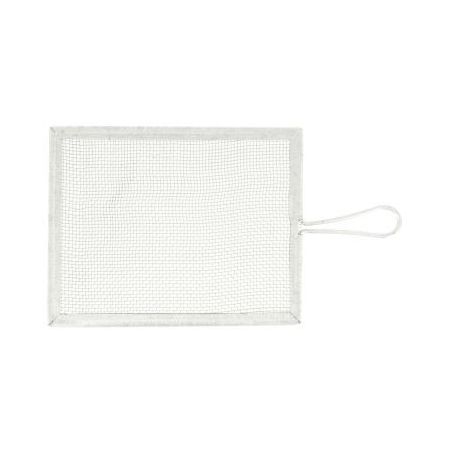 Achetez Grille à bruine 16717 pas cher sur Ma Rentrée Scolaire