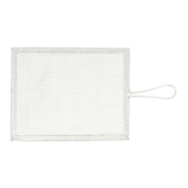 Achetez Grille à bruine 16717 pas cher sur Ma Rentrée Scolaire