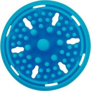 Achetez Rince pinceaux PAINT PUCK PP00710 pas cher sur Ma Rentrée Scolaire