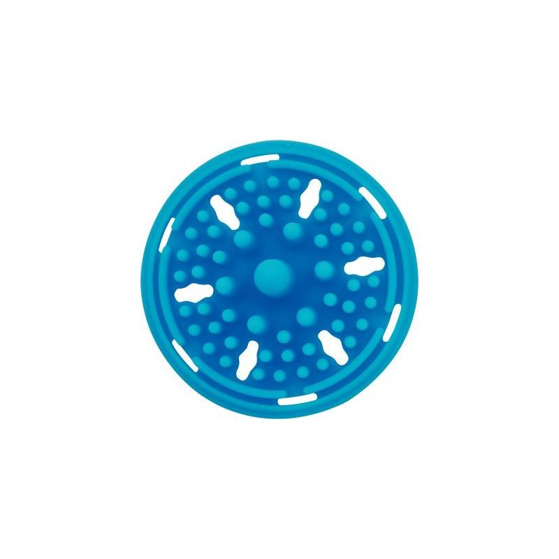 Achetez Rince pinceaux PAINT PUCK PP00710 pas cher sur Ma Rentrée Scolaire