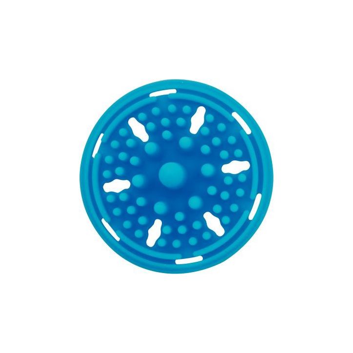 Rince pinceaux PAINT PUCK PP00710