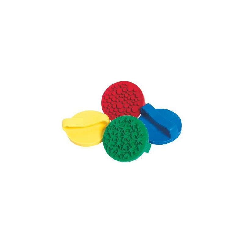 Achetez Lot de 4 tampons à main fantaisie. 4 modèles assortis 82902 pas cher sur Ma Rentrée Scola.. Achetez Lot de 4 tampons à main fantaisie. 4 modèles assortis 82902 pas cher sur Ma Rentrée Scola..