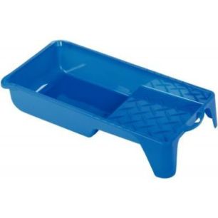 Achetez Bac à peinture 28x14.5cm 1839 pas cher sur Ma Rentrée Scolaire