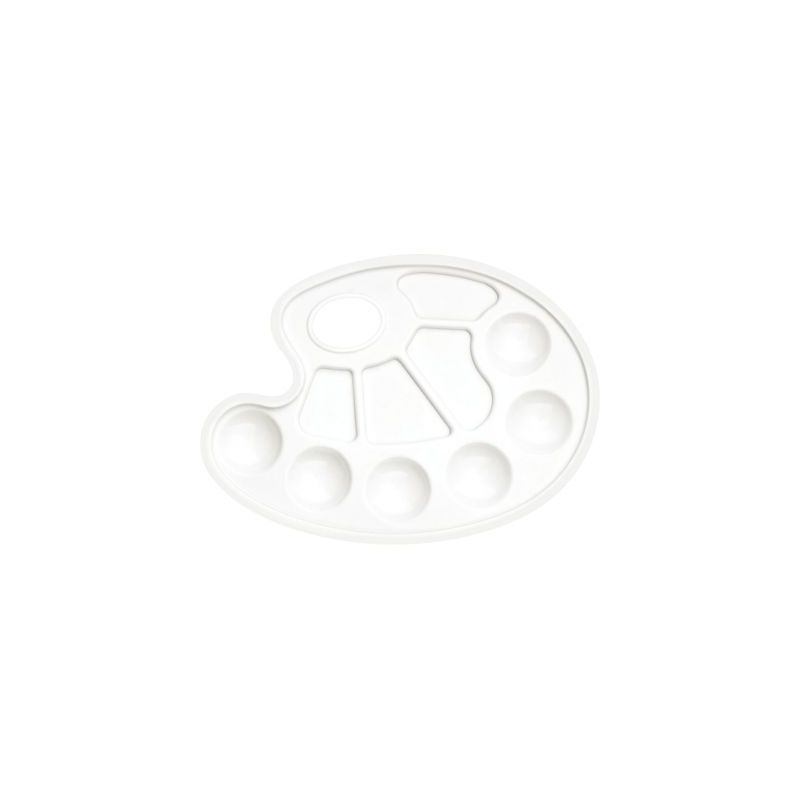 Achetez Palette plastique ovale 10 alvéoles APN900262 WONDAY pas cher sur Ma Rentrée Scolaire Achetez Palette plastique ovale 10 alvéoles APN900262 WONDAY pas cher sur Ma Rentrée Scolaire