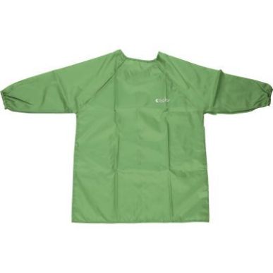 Achetez Tablier enfant modèle 6 - 8 ans  bleu 2092 pas cher sur Ma Rentrée Scolaire