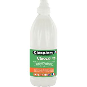 Article scolaire 750252