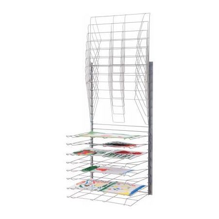 Achetez Séche dessins mural 12473 pas cher sur Ma Rentrée Scolaire