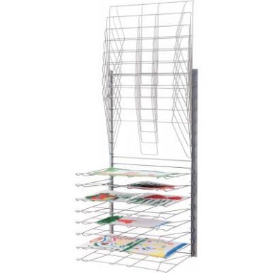 Achetez Séche dessins mural 12473 pas cher sur Ma Rentrée Scolaire