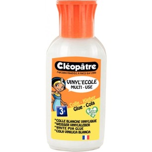 Article scolaire 848890