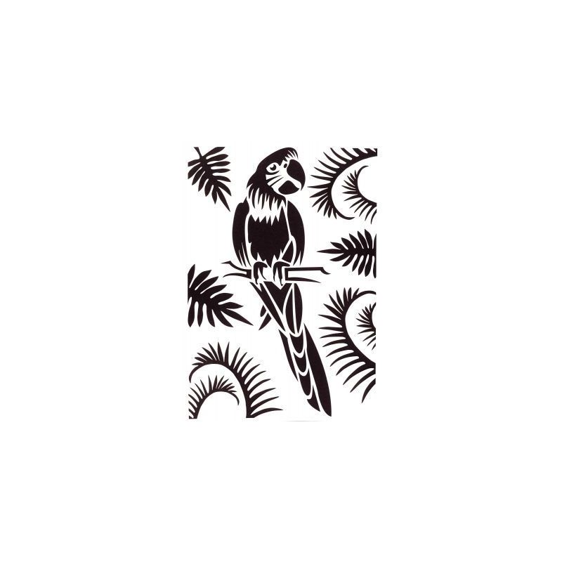 Achetez Lot de 6 pochoirs en plastique format A4, animaux sauvages 4704380XX pas cher sur Ma Rentré.. Achetez Lot de 6 pochoirs en plastique format A4, animaux sauvages 4704380XX pas cher sur Ma Rentré..