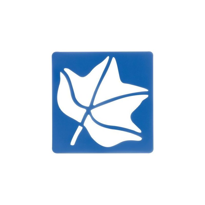 Achetez Lot de 12 pochoirs feuilles d'arbres 1315990 pas cher sur Ma Rentrée Scolaire Achetez Lot de 12 pochoirs feuilles d'arbres 1315990 pas cher sur Ma Rentrée Scolaire
