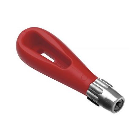 Achetez Manche porte-gouge pour la linogravure 301110 LEFRANC & BOURGEOIS pas cher sur Ma Rentrée S..