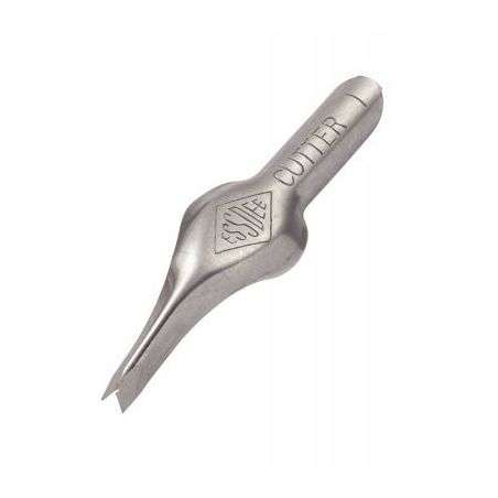 Achetez Gouge n°9 pour la linogravure 301106 LEFRANC & BOURGEOIS pas cher sur Ma Rentrée Scolaire