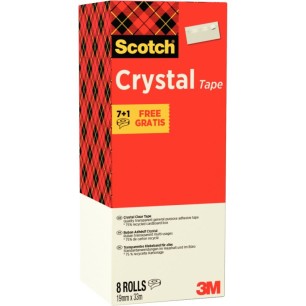 Article scolaire 364075