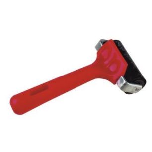 Rouleau à encrer pour la linogravure 7930A Rouleau à encrer pour la linogravure 7930A