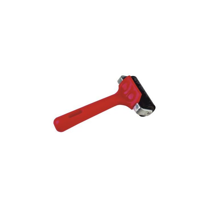 Rouleau à encrer pour la linogravure 7930A