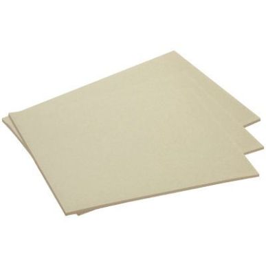 Achetez Lot de 10 plaques de linoléum, dimension : 105 x 148 mm PS18389 pas cher sur Ma Rentrée Sc..