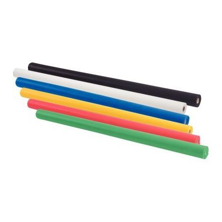 Achetez Paquet de 6 rouleaux smartfab basic SF01099 pas cher sur Ma Rentrée Scolaire