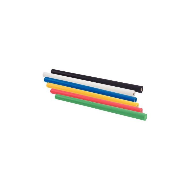 Paquet de 6 rouleaux smartfab basic SF01099