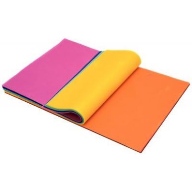 Achetez Sachet de 45 feuilles de support intissé Smart Fab, format : 30,5 x 45,7 cm SF01499 pas che..