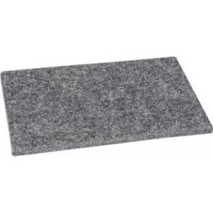 Achetez Kit créatif 12 tapis de feutre + 12 poinçons COLPVPR12 pas cher sur Ma Rentrée Scolaire