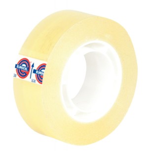 Article scolaire 806454