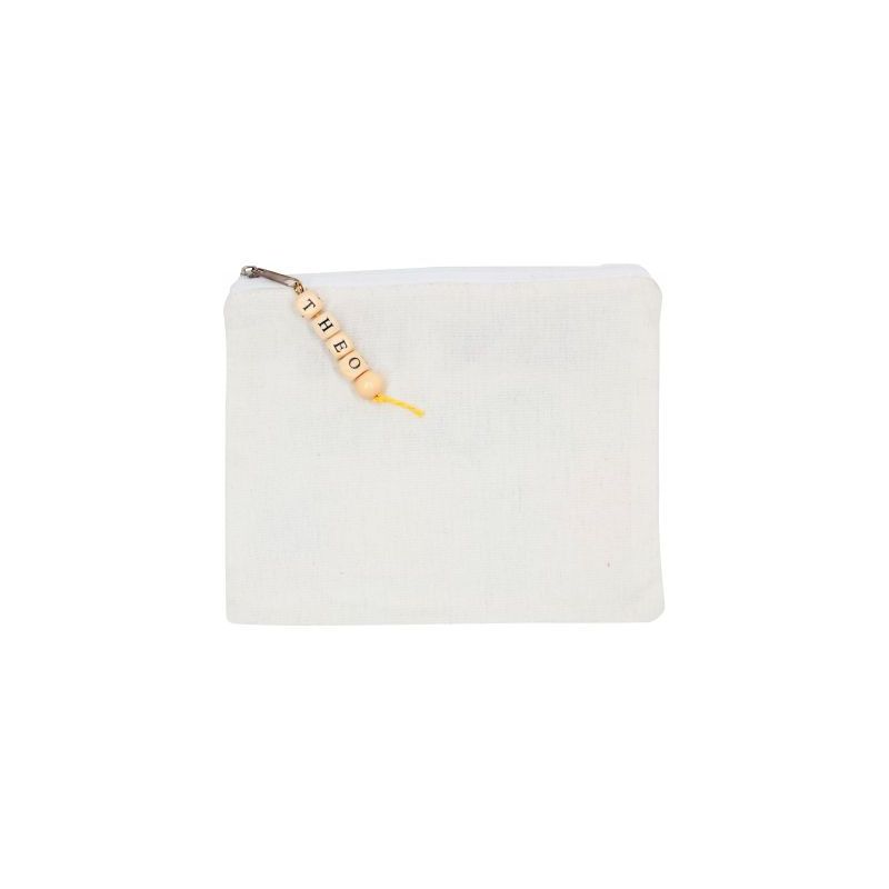 Achetez Sac de 440 perles alphabet en bois 1 cm. Trou 3mm 2042 pas cher sur Ma Rentrée Scolaire Achetez Sac de 440 perles alphabet en bois 1 cm. Trou 3mm 2042 pas cher sur Ma Rentrée Scolaire