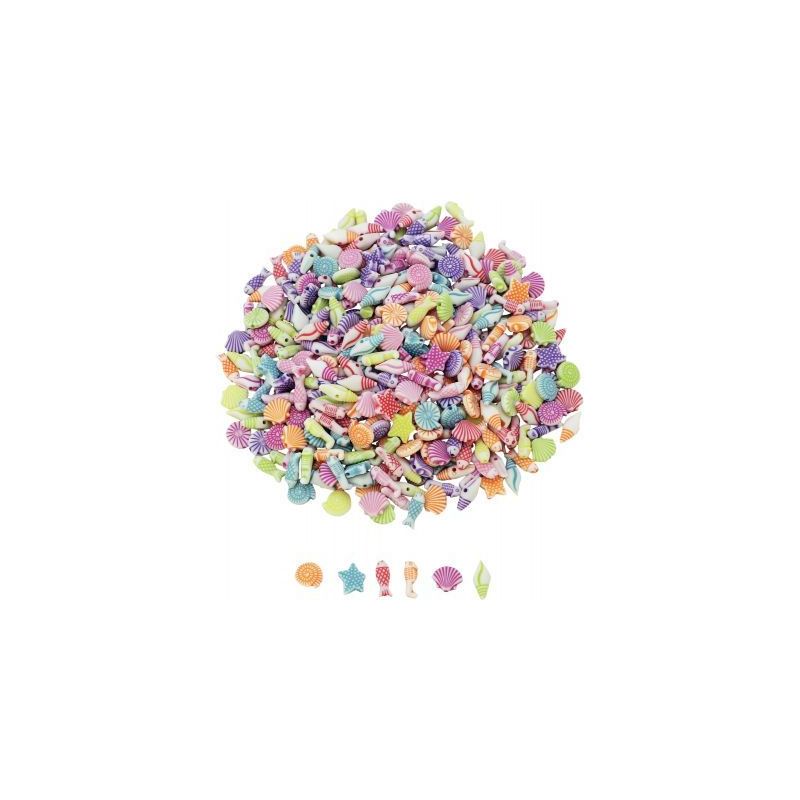 Achetez Sac de 1000 perles océan 2024 pas cher sur Ma Rentrée Scolaire Achetez Sac de 1000 perles océan 2024 pas cher sur Ma Rentrée Scolaire