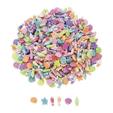 Achetez Sac de 1000 perles océan 2024 pas cher sur Ma Rentrée Scolaire