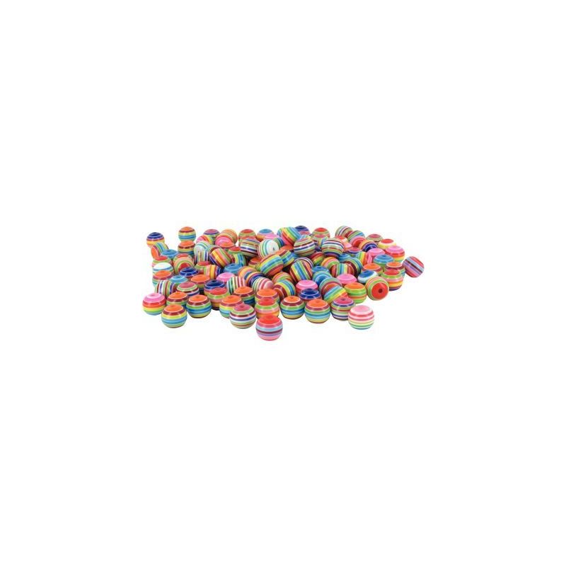 Achetez Sachet d'environ 200 perles rondes multicolores, diamètre 12 mm 33398 pas cher sur Ma Rentr.. Achetez Sachet d'environ 200 perles rondes multicolores, diamètre 12 mm 33398 pas cher sur Ma Rentr..