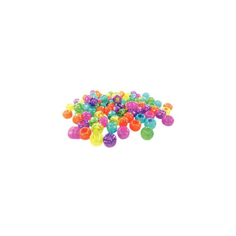 Achetez Sachet de 1 000 perles cassis pailletées 1725 pas cher sur Ma Rentrée Scolaire Achetez Sachet de 1 000 perles cassis pailletées 1725 pas cher sur Ma Rentrée Scolaire