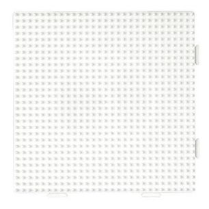 Achetez Sac 4 plaques carrées connectables midi 9008-81 HAMA pas cher sur Ma Rentrée Scolaire