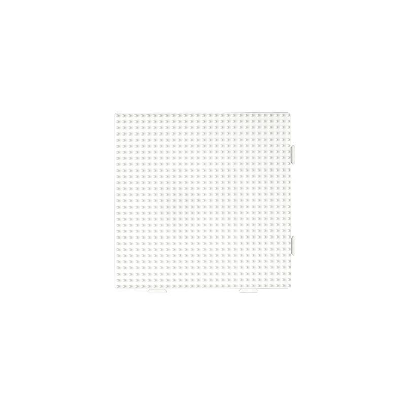 Achetez Sac 4 plaques carrées connectables midi 9008-81 HAMA pas cher sur Ma Rentrée Scolaire Achetez Sac 4 plaques carrées connectables midi 9008-81 HAMA pas cher sur Ma Rentrée Scolaire