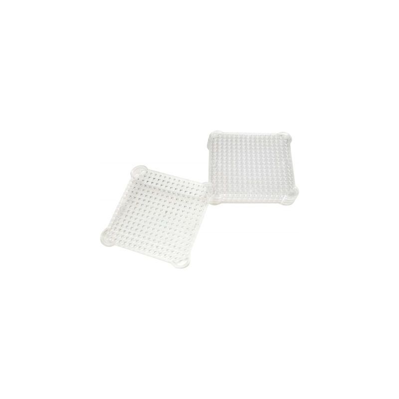 Achetez Sac de 5 plaques pour aquaperles format 8 x 8 cm L980002 pas cher sur Ma Rentrée Scolaire Achetez Sac de 5 plaques pour aquaperles format 8 x 8 cm L980002 pas cher sur Ma Rentrée Scolaire