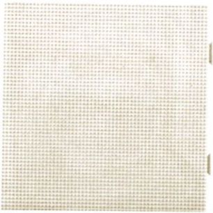 Achetez Lot de 5 plaques carrées 14cm connectables 9008-1 HAMA pas cher sur Ma Rentrée Scolaire