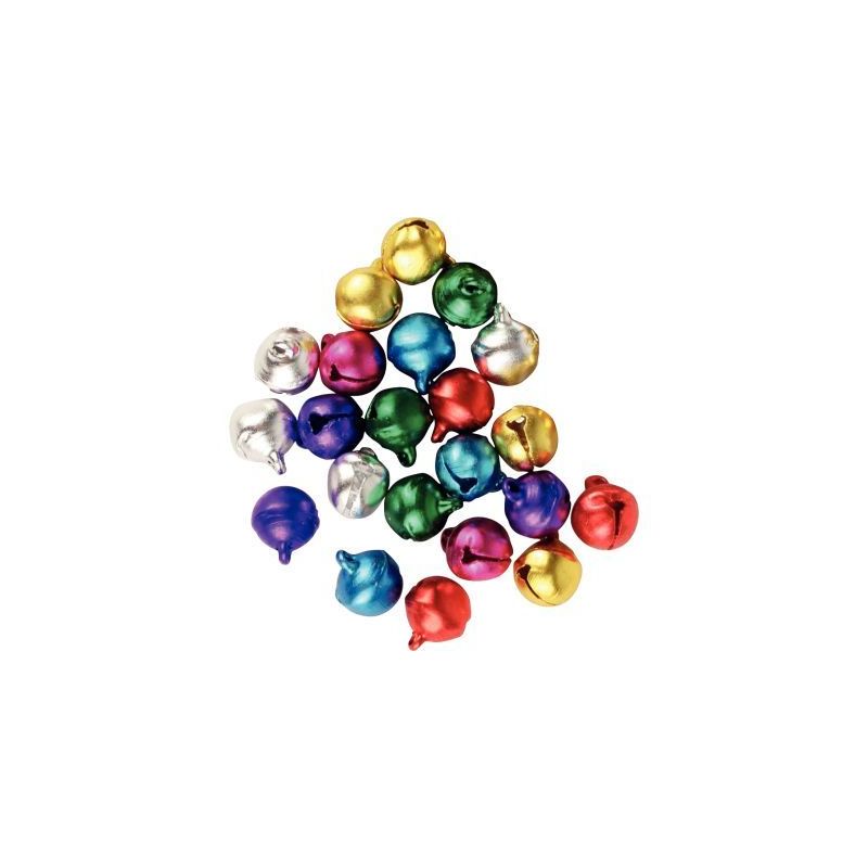 Achetez Sachet de 30 grelots diamètre 10 mm, couleurs assortis MAJ3025 pas cher sur Ma Rentrée Sco.. Achetez Sachet de 30 grelots diamètre 10 mm, couleurs assortis MAJ3025 pas cher sur Ma Rentrée Sco..