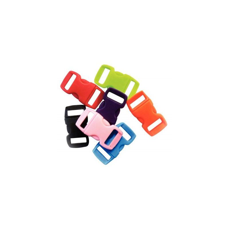 Achetez Paquet de 100 clips en plastique coloris assortis 540151 pas cher sur Ma Rentrée Scolaire Achetez Paquet de 100 clips en plastique coloris assortis 540151 pas cher sur Ma Rentrée Scolaire