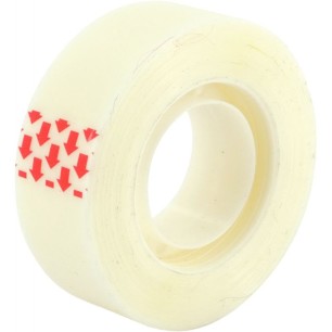 Article scolaire 543497