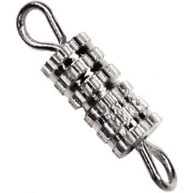 Achetez Sac 20 fermoirs a vis argent 2051 pas cher sur Ma Rentrée Scolaire