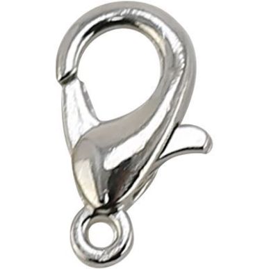 Achetez Lot de 20 fermoirs mousquetons 14mm 2001 pas cher sur Ma Rentrée Scolaire