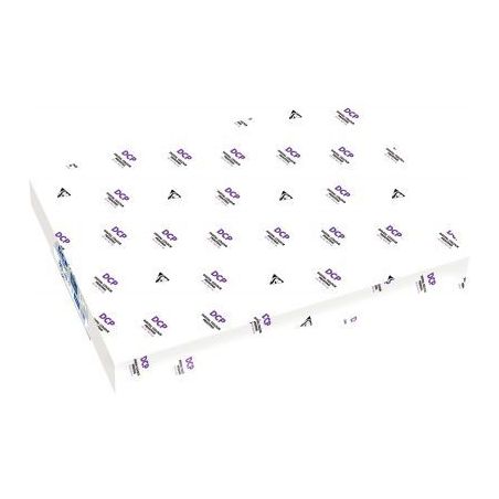 Achetez Ramette 500 feuilles A3 80g blanc DCP INKJET 50701C CLAIREFONTAINE pas cher sur Ma Rentrée ..