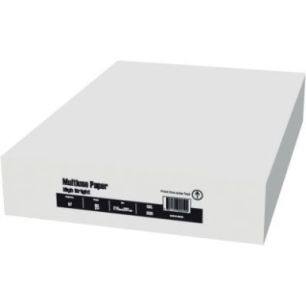 Achetez Ramette de 500 feuilles High White A4 80 g 21053933 pas cher sur Ma Rentrée Scolaire