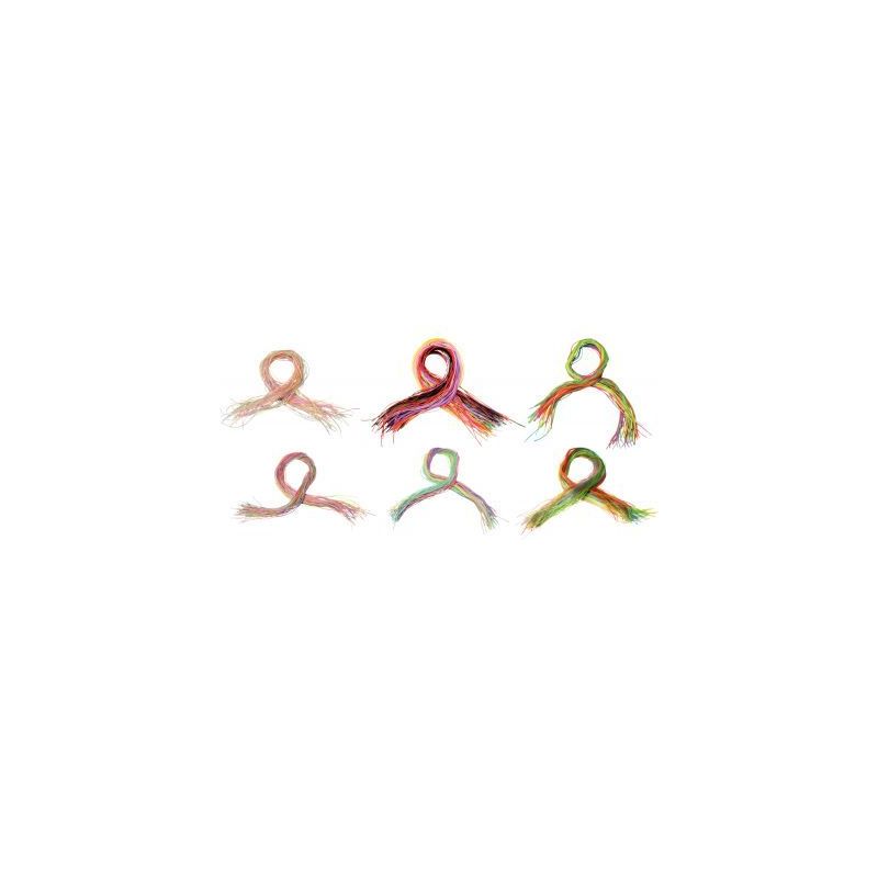 Achetez Sachet de 500 scoubidous coloris assortis 2049 pas cher sur Ma Rentrée Scolaire Achetez Sachet de 500 scoubidous coloris assortis 2049 pas cher sur Ma Rentrée Scolaire