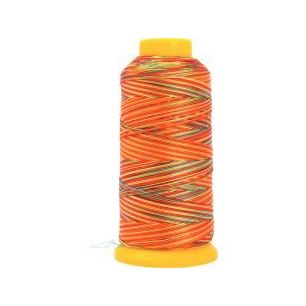 Achetez Bobine de 230 mètres de fil nylon multicolore 268354 pas cher sur Ma Rentrée Scolaire