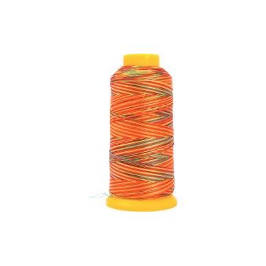Achetez Bobine de 230 mètres de fil nylon multicolore 268354 pas cher sur Ma Rentrée Scolaire