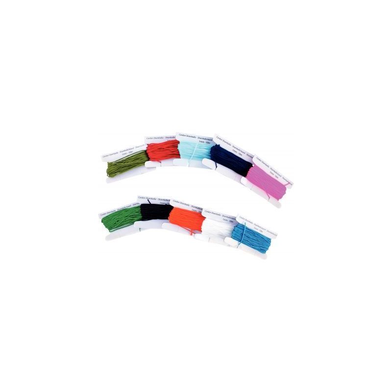 Achetez Lot de 10 cartes de fils Shamballa 2029 pas cher sur Ma Rentrée Scolaire Achetez Lot de 10 cartes de fils Shamballa 2029 pas cher sur Ma Rentrée Scolaire